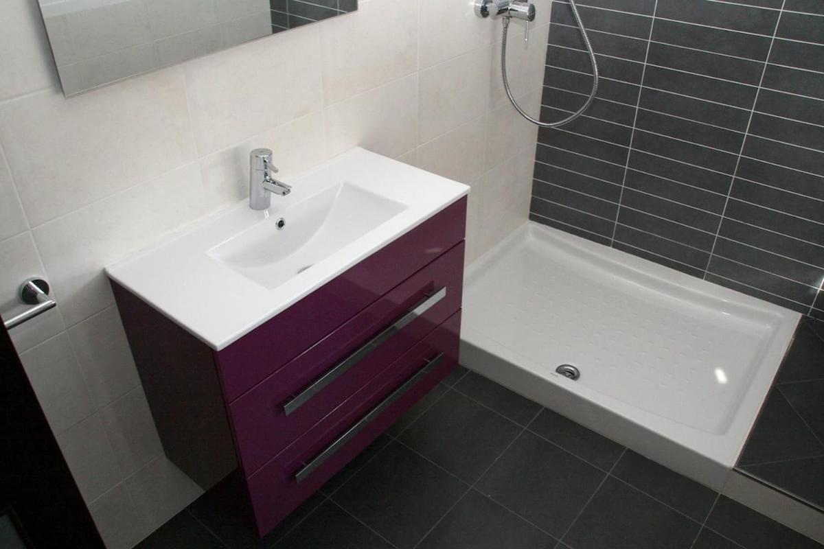Apartamento Soaxe Marin Ngoại thất bức ảnh